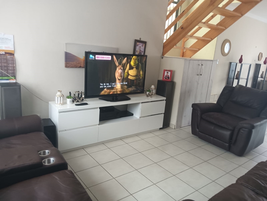 3 Bedroom Property for Sale in Waterval East North West